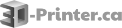 3D-Printer.ca