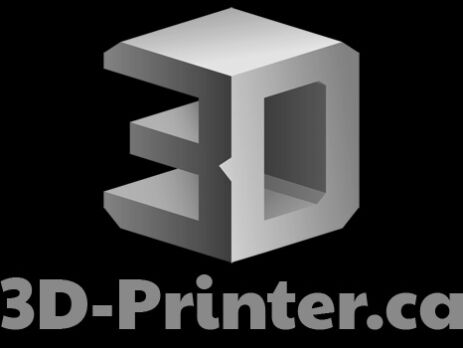 3D-Printer.ca