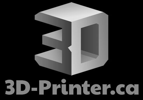 3D-Printer.ca 3D-Printer.ca
