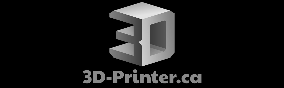3D-Printer.ca