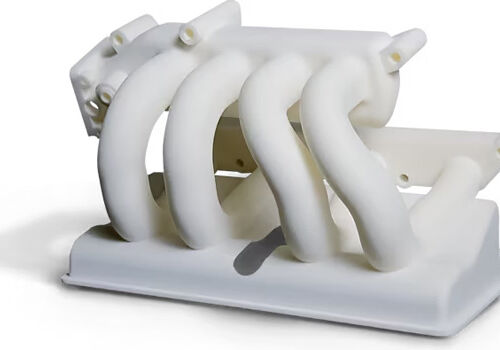 3d-printer-duraform-pa-sls-banner 3d-printer-duraform-pa-sls-banner
