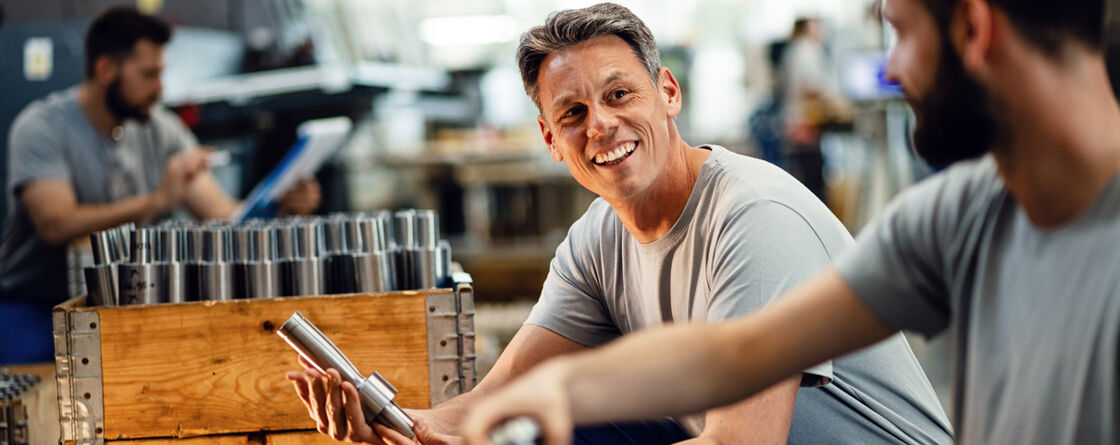 3d-printer-quality-products