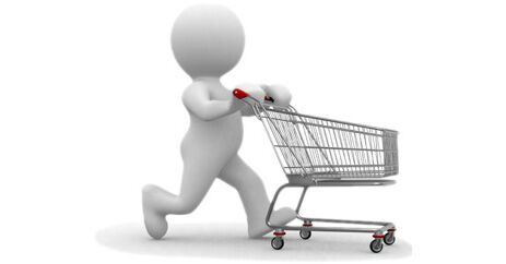 Shop here