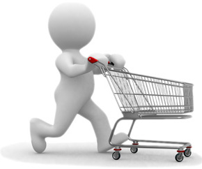 Shop Here Shop Here