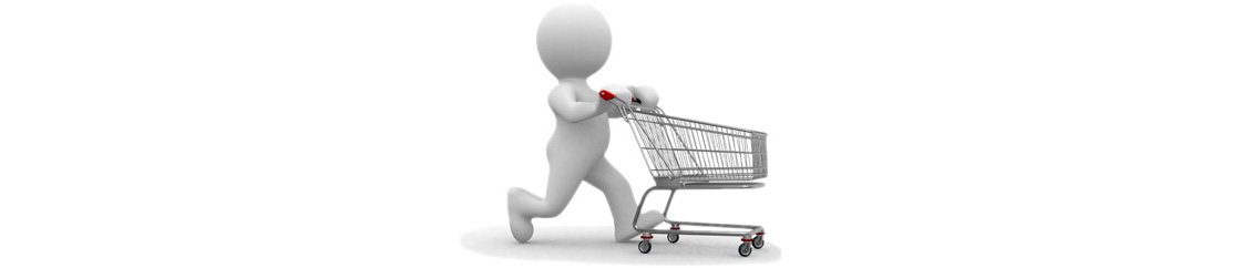 Shop here